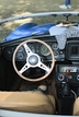 8 mai 2022 : Rallye AVAS du vignoble