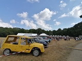 19 juin 2022 : L'AVAS s'expose  la kermesse de l'cole Sainte Marie Les Sorinires