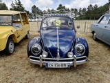 19 juin 2022 : L'AVAS s'expose  la kermesse de l'cole Sainte Marie Les Sorinires