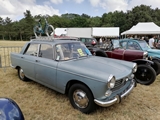 19 juin 2022 : L'AVAS s'expose  la kermesse de l'cole Sainte Marie Les Sorinires