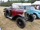 19 juin 2022 : L'AVAS s'expose  la kermesse de l'cole Sainte Marie Les Sorinires