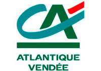 Credit Agricole Atlantique Vendée