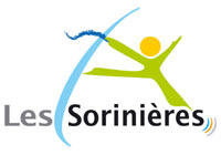 Les Sorinières