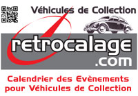 Credit AgricolRetrocalage.com
